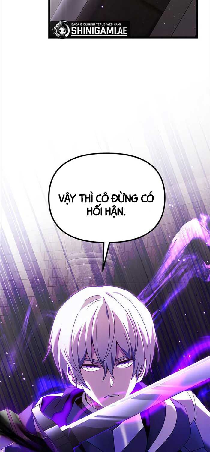 Hắc Kị Sĩ Thiên Tài Giới Hạn Thời Gian Chap 76 - Next Chap 77