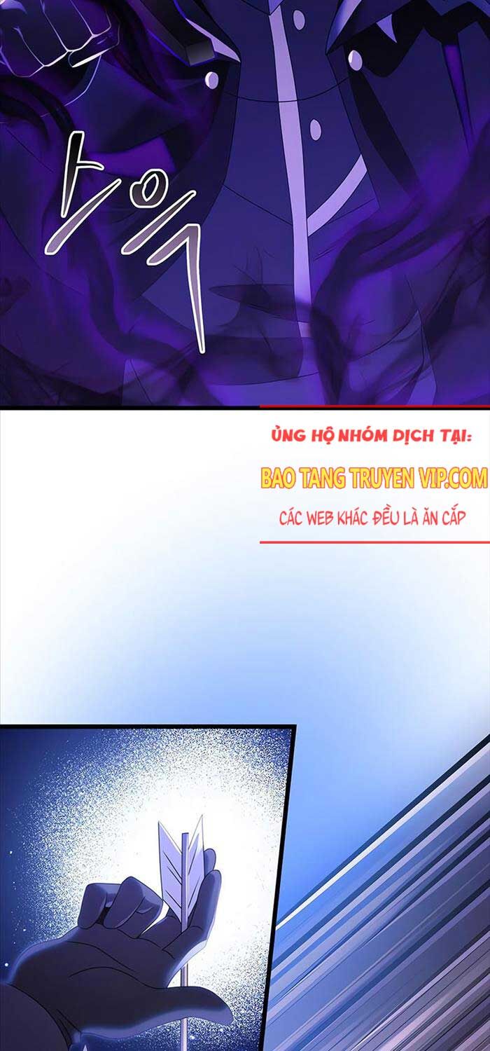 Hắc Kị Sĩ Thiên Tài Giới Hạn Thời Gian Chap 76 - Next Chap 77