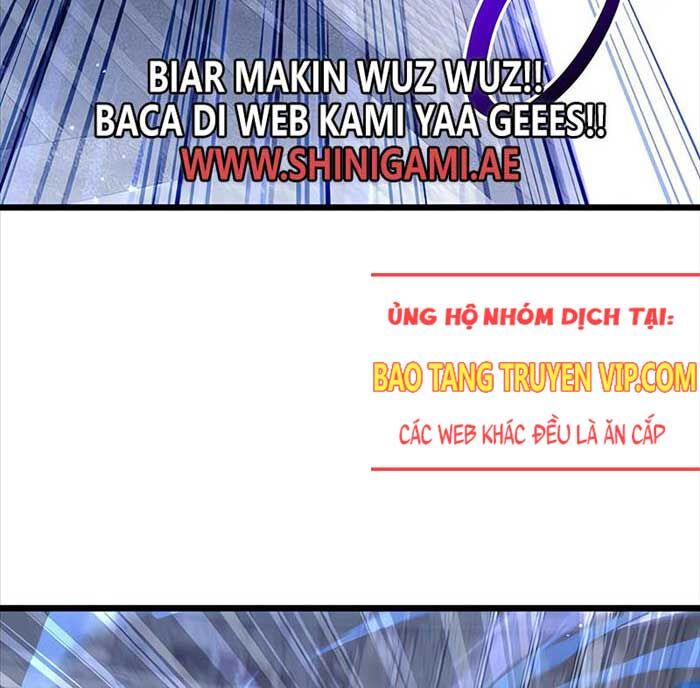 Hắc Kị Sĩ Thiên Tài Giới Hạn Thời Gian Chap 76 - Next Chap 77