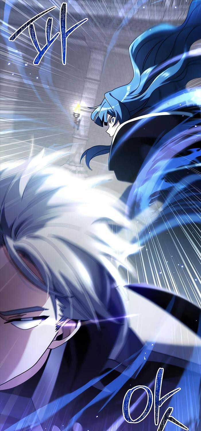 Hắc Kị Sĩ Thiên Tài Giới Hạn Thời Gian Chap 76 - Next Chap 77