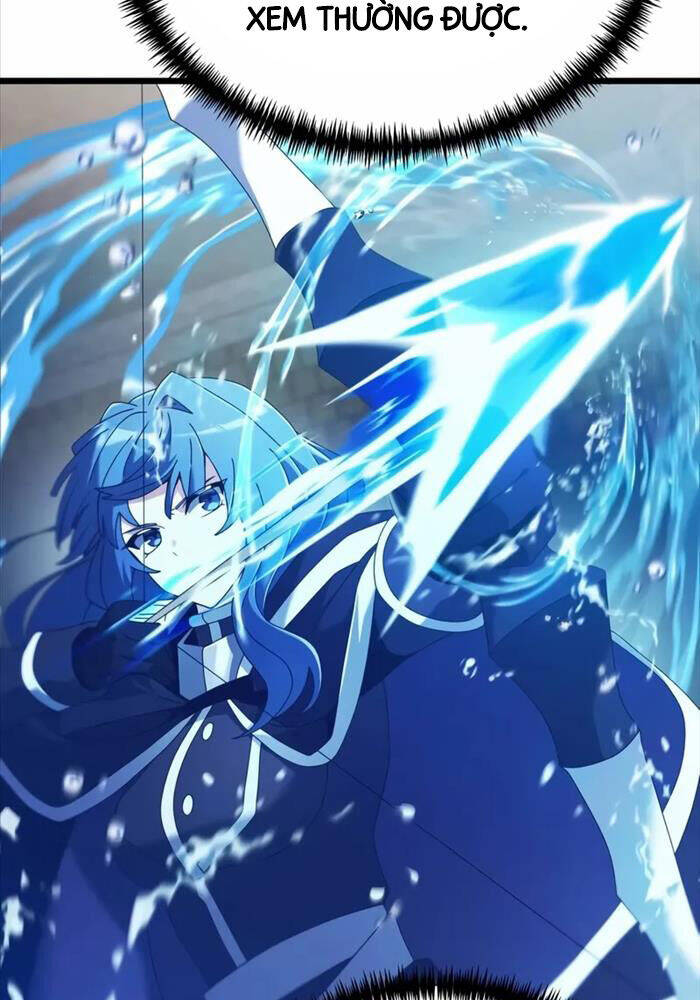 Hắc Kị Sĩ Thiên Tài Giới Hạn Thời Gian Chap 77 - Next Chap 78