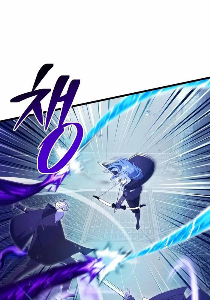 Hắc Kị Sĩ Thiên Tài Giới Hạn Thời Gian Chap 77 - Next Chap 78