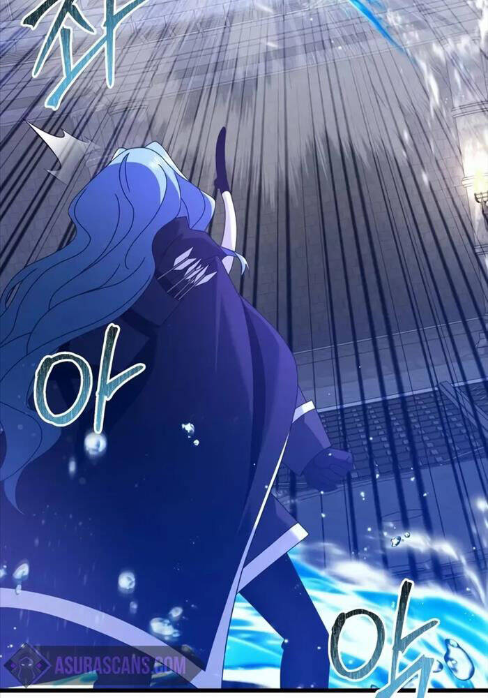 Hắc Kị Sĩ Thiên Tài Giới Hạn Thời Gian Chap 77 - Next Chap 78