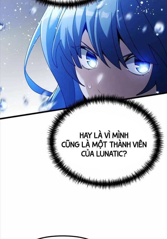 Hắc Kị Sĩ Thiên Tài Giới Hạn Thời Gian Chap 77 - Next Chap 78