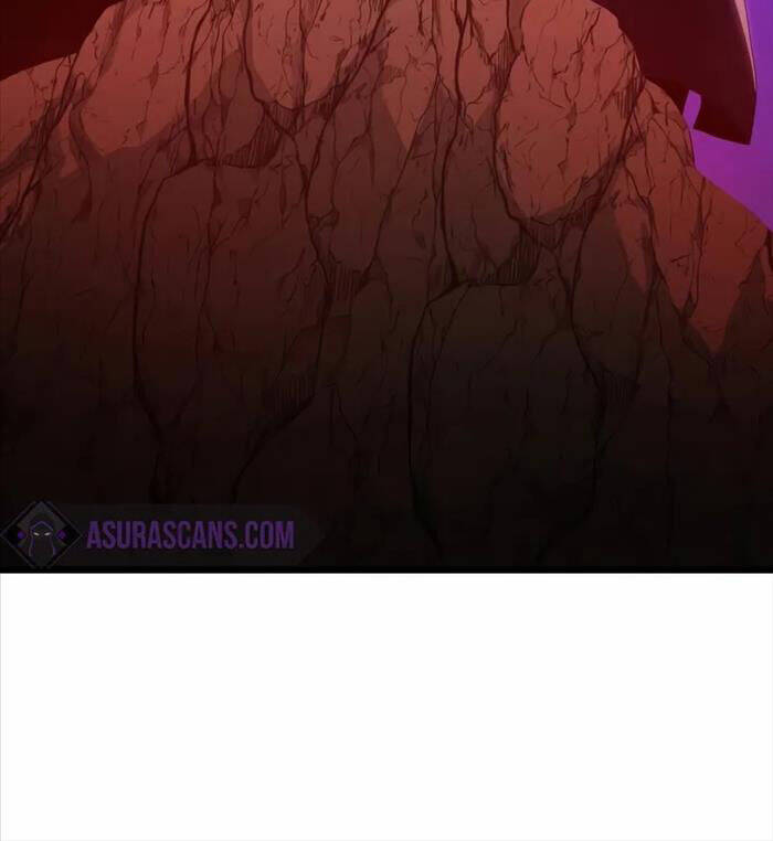 Hắc Kị Sĩ Thiên Tài Giới Hạn Thời Gian Chap 77 - Next Chap 78