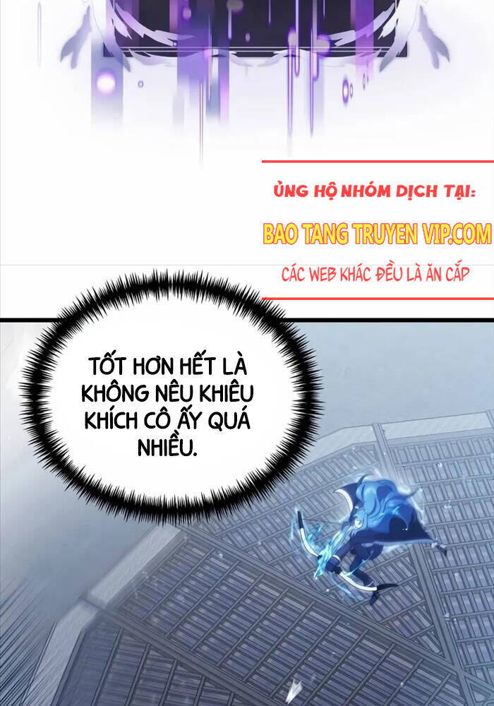 Hắc Kị Sĩ Thiên Tài Giới Hạn Thời Gian Chap 77 - Next Chap 78