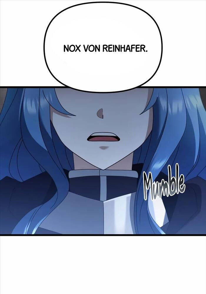Hắc Kị Sĩ Thiên Tài Giới Hạn Thời Gian Chap 77 - Next Chap 78