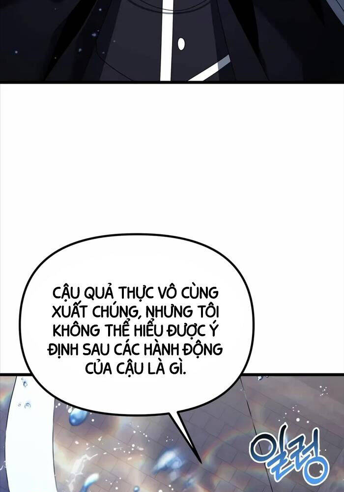 Hắc Kị Sĩ Thiên Tài Giới Hạn Thời Gian Chap 77 - Next Chap 78