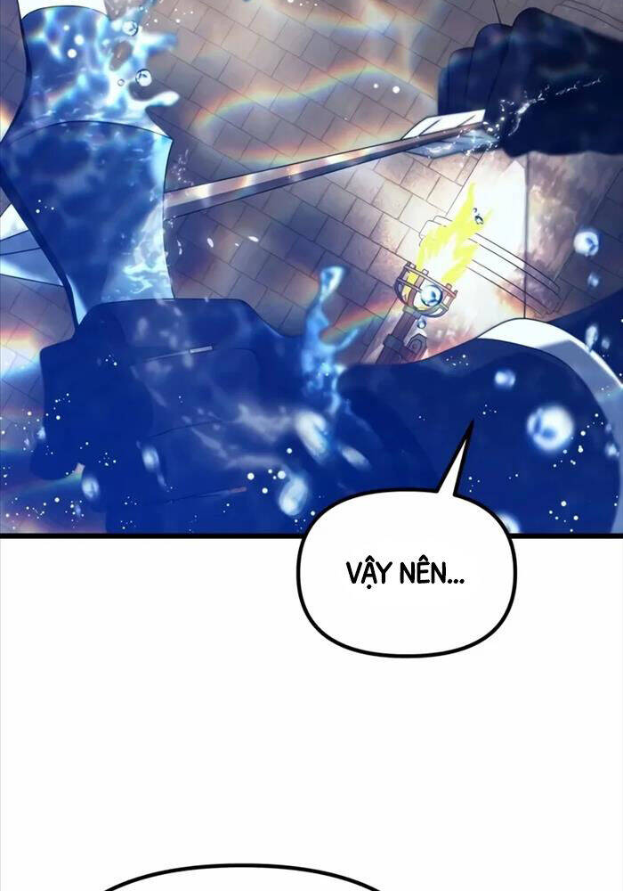 Hắc Kị Sĩ Thiên Tài Giới Hạn Thời Gian Chap 77 - Next Chap 78