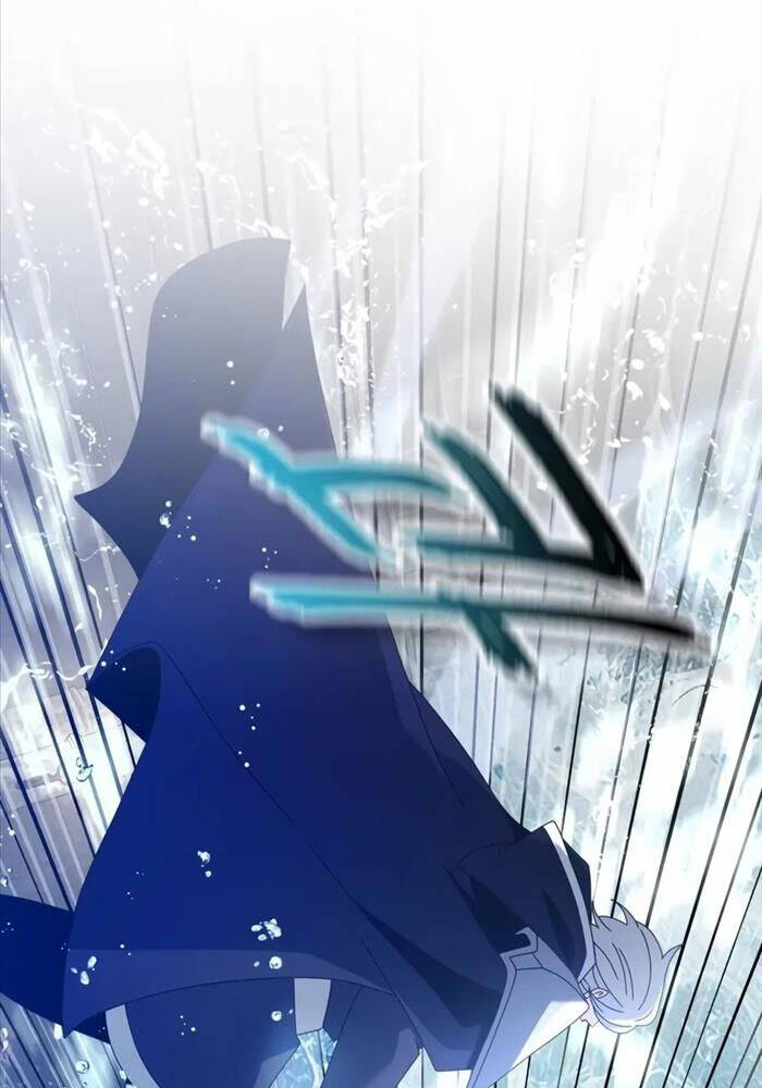 Hắc Kị Sĩ Thiên Tài Giới Hạn Thời Gian Chap 77 - Next Chap 78