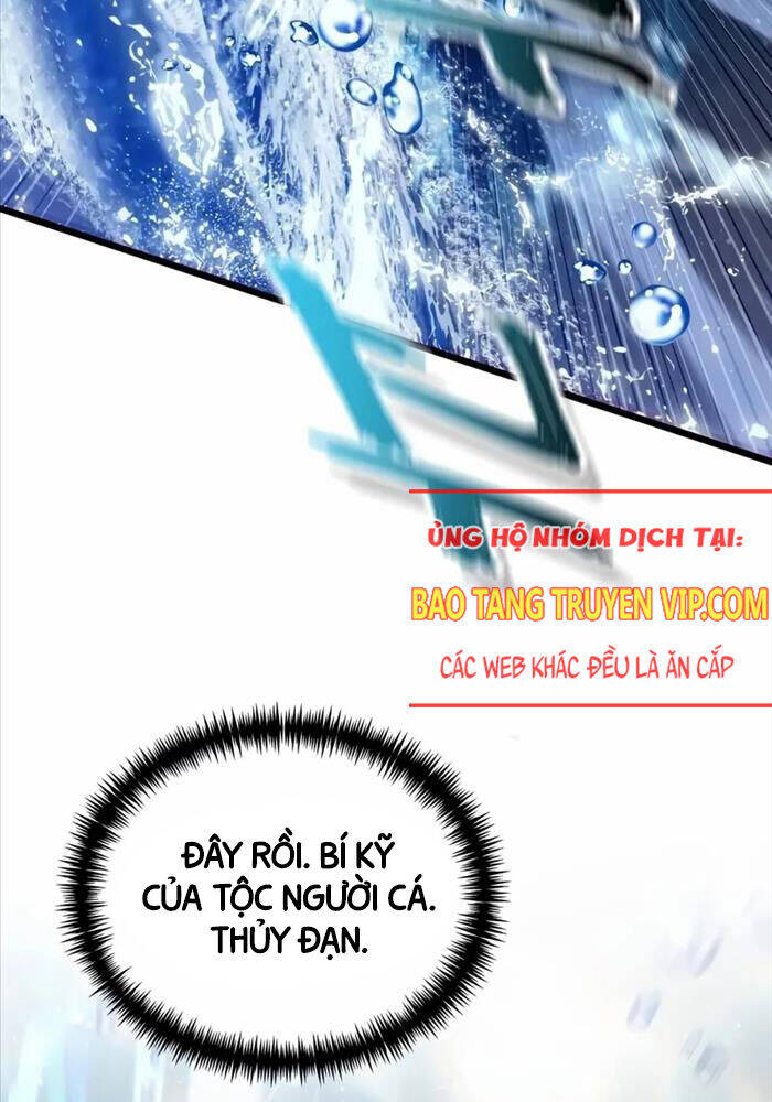 Hắc Kị Sĩ Thiên Tài Giới Hạn Thời Gian Chap 77 - Next Chap 78