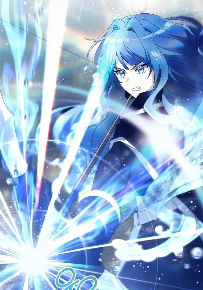 Hắc Kị Sĩ Thiên Tài Giới Hạn Thời Gian Chap 77 - Next Chap 78