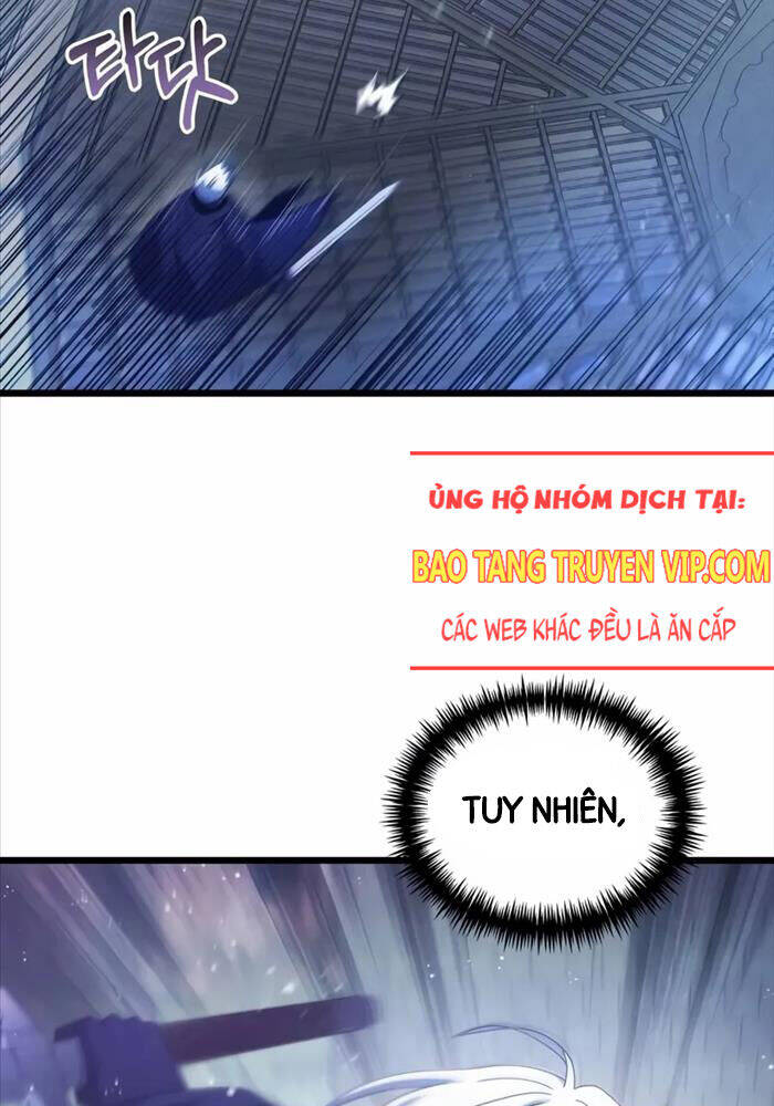 Hắc Kị Sĩ Thiên Tài Giới Hạn Thời Gian Chap 77 - Next Chap 78