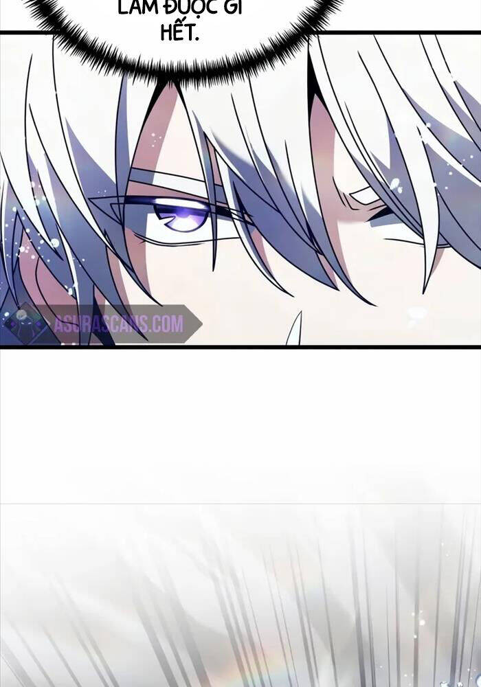Hắc Kị Sĩ Thiên Tài Giới Hạn Thời Gian Chap 77 - Next Chap 78