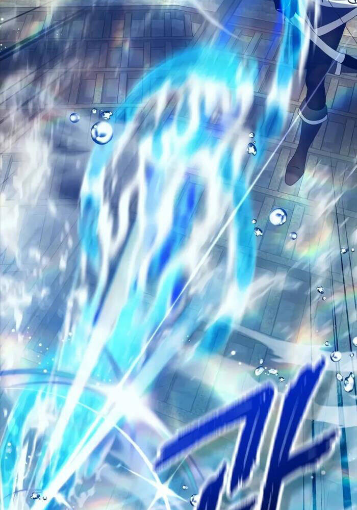 Hắc Kị Sĩ Thiên Tài Giới Hạn Thời Gian Chap 77 - Next Chap 78