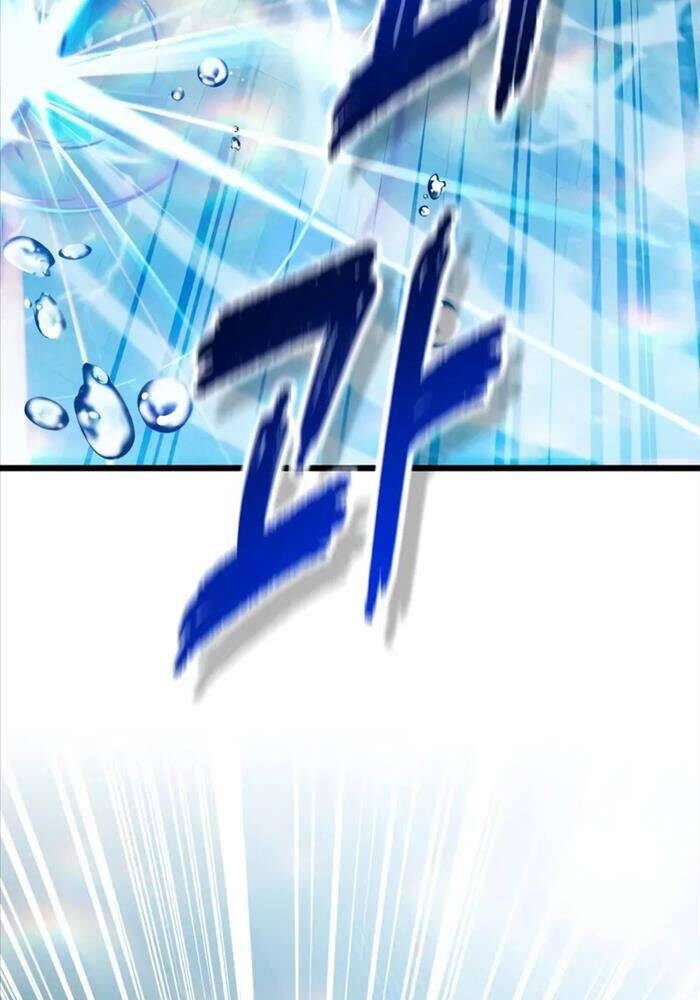 Hắc Kị Sĩ Thiên Tài Giới Hạn Thời Gian Chap 77 - Next Chap 78