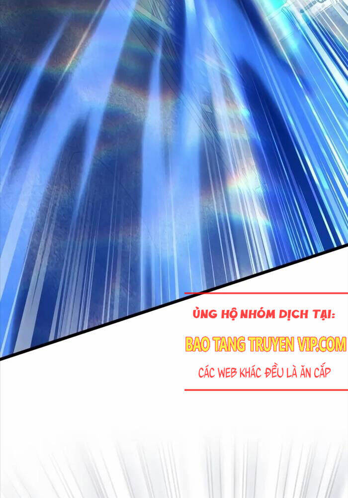 Hắc Kị Sĩ Thiên Tài Giới Hạn Thời Gian Chap 77 - Next Chap 78