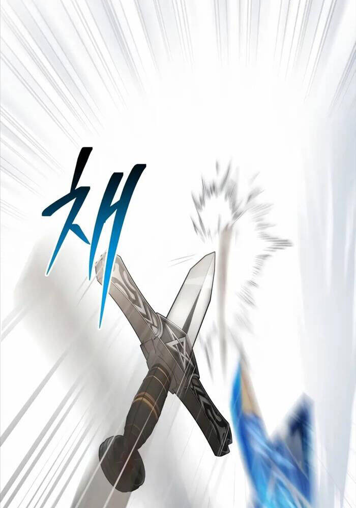 Hắc Kị Sĩ Thiên Tài Giới Hạn Thời Gian Chap 77 - Next Chap 78