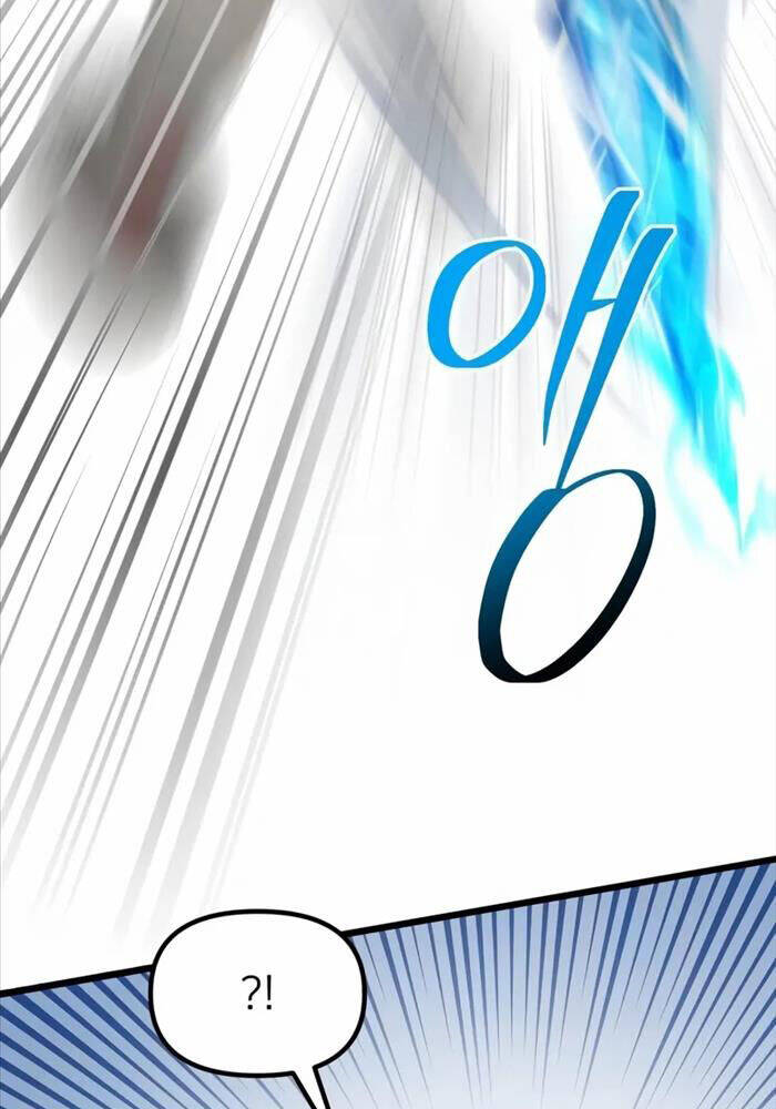 Hắc Kị Sĩ Thiên Tài Giới Hạn Thời Gian Chap 77 - Next Chap 78