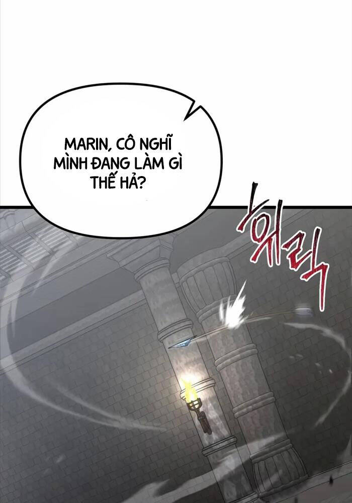 Hắc Kị Sĩ Thiên Tài Giới Hạn Thời Gian Chap 77 - Next Chap 78