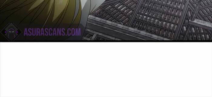 Hắc Kị Sĩ Thiên Tài Giới Hạn Thời Gian Chap 77 - Next Chap 78