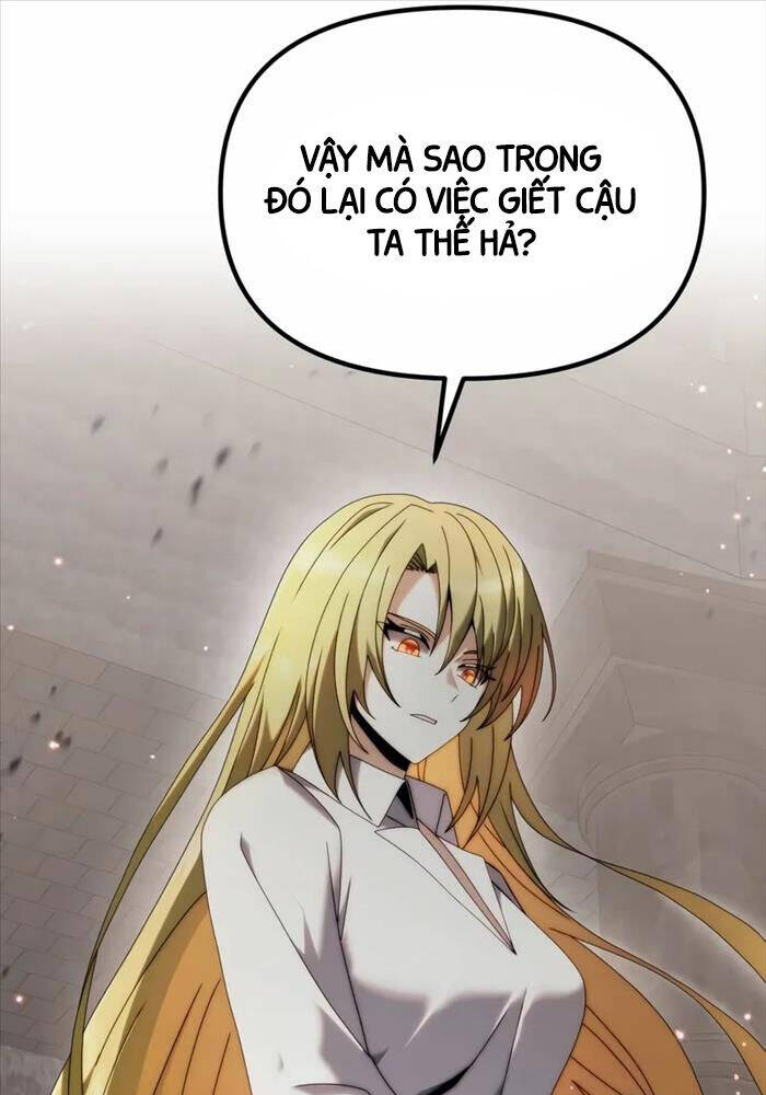 Hắc Kị Sĩ Thiên Tài Giới Hạn Thời Gian Chap 77 - Next Chap 78