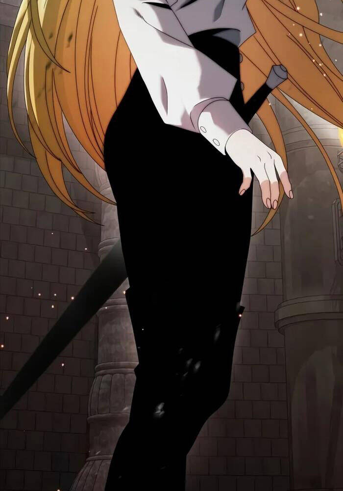 Hắc Kị Sĩ Thiên Tài Giới Hạn Thời Gian Chap 77 - Next Chap 78