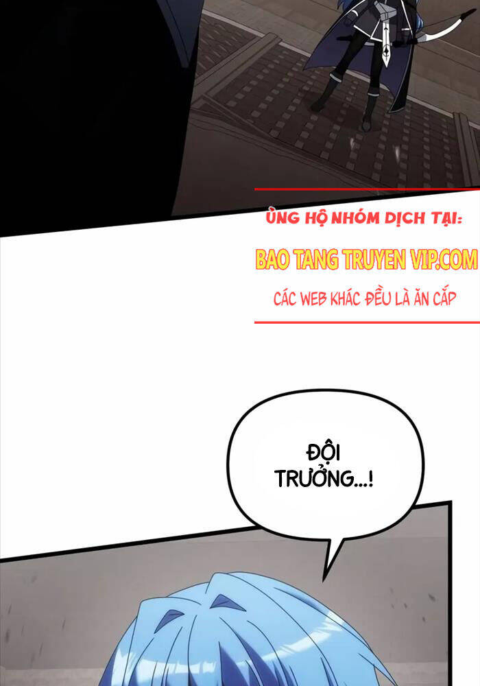 Hắc Kị Sĩ Thiên Tài Giới Hạn Thời Gian Chap 77 - Next Chap 78