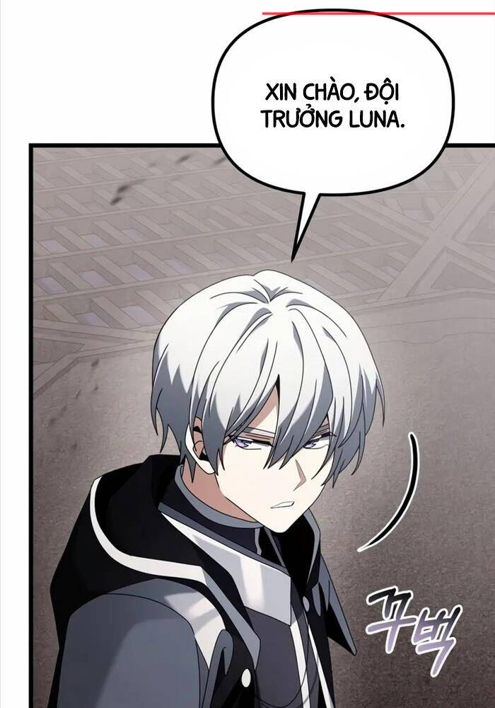Hắc Kị Sĩ Thiên Tài Giới Hạn Thời Gian Chap 77 - Next Chap 78