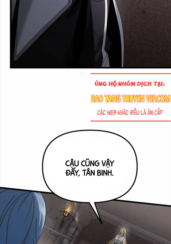 Hắc Kị Sĩ Thiên Tài Giới Hạn Thời Gian Chap 77 - Next Chap 78