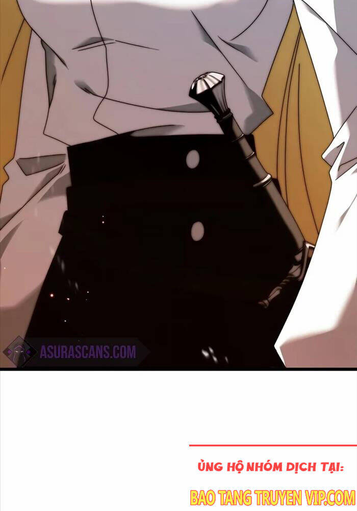 Hắc Kị Sĩ Thiên Tài Giới Hạn Thời Gian Chap 77 - Next Chap 78