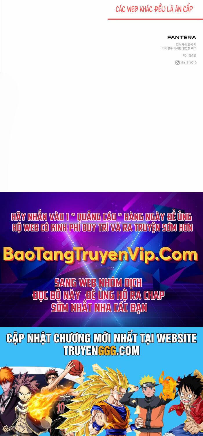 Hắc Kị Sĩ Thiên Tài Giới Hạn Thời Gian Chap 77 - Next Chap 78