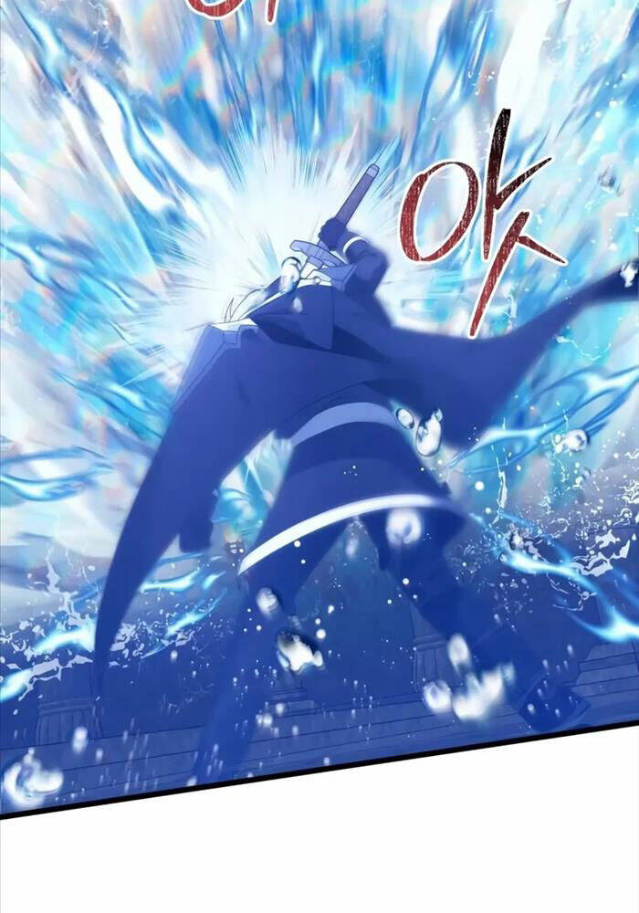 Hắc Kị Sĩ Thiên Tài Giới Hạn Thời Gian Chap 77 - Next Chap 78