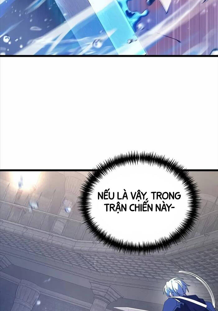 Hắc Kị Sĩ Thiên Tài Giới Hạn Thời Gian Chap 77 - Next Chap 78