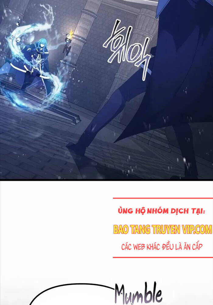 Hắc Kị Sĩ Thiên Tài Giới Hạn Thời Gian Chap 77 - Next Chap 78