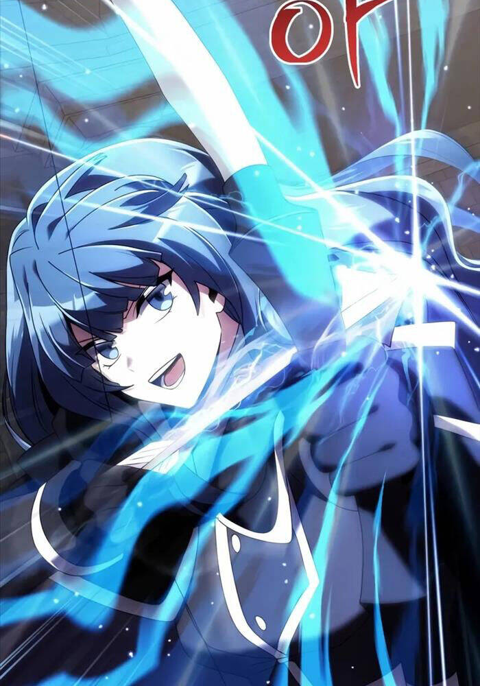 Hắc Kị Sĩ Thiên Tài Giới Hạn Thời Gian Chap 77 - Next Chap 78