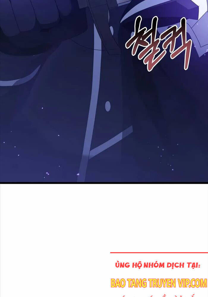 Hắc Kị Sĩ Thiên Tài Giới Hạn Thời Gian Chap 77 - Next Chap 78