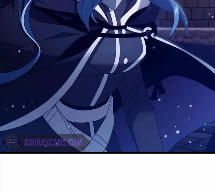 Hắc Kị Sĩ Thiên Tài Giới Hạn Thời Gian Chap 77 - Next Chap 78