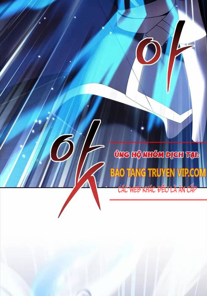 Hắc Kị Sĩ Thiên Tài Giới Hạn Thời Gian Chap 77 - Next Chap 78