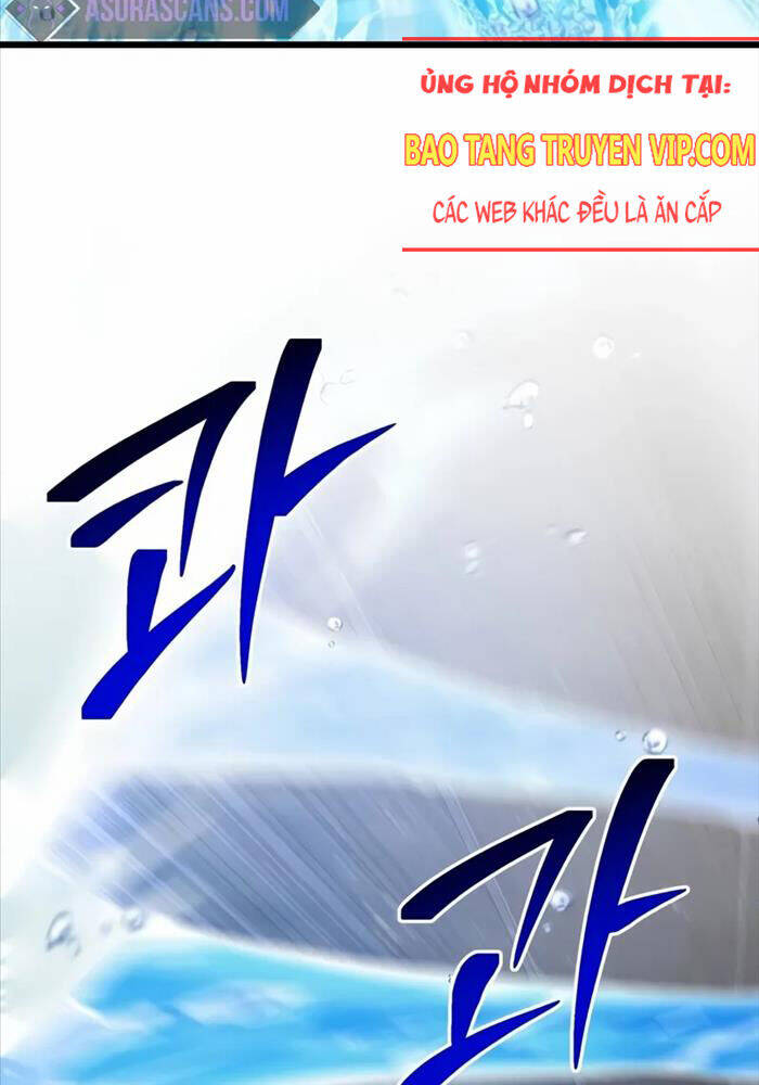 Hắc Kị Sĩ Thiên Tài Giới Hạn Thời Gian Chap 77 - Next Chap 78