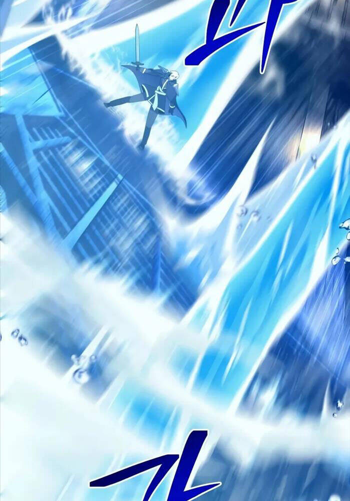 Hắc Kị Sĩ Thiên Tài Giới Hạn Thời Gian Chap 77 - Next Chap 78