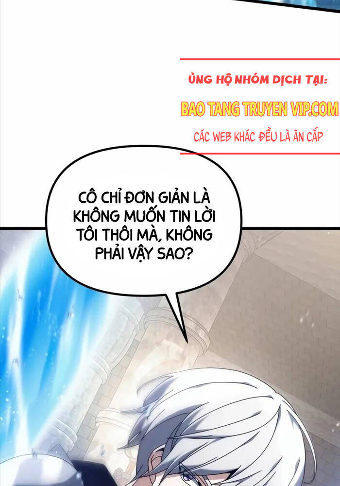Hắc Kị Sĩ Thiên Tài Giới Hạn Thời Gian Chap 77 - Next Chap 78