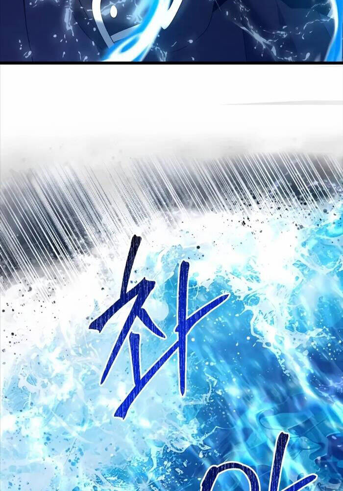 Hắc Kị Sĩ Thiên Tài Giới Hạn Thời Gian Chap 77 - Next Chap 78