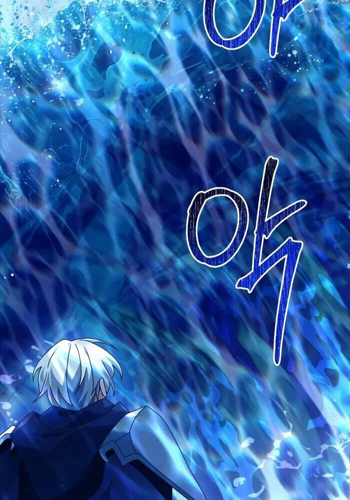 Hắc Kị Sĩ Thiên Tài Giới Hạn Thời Gian Chap 77 - Next Chap 78
