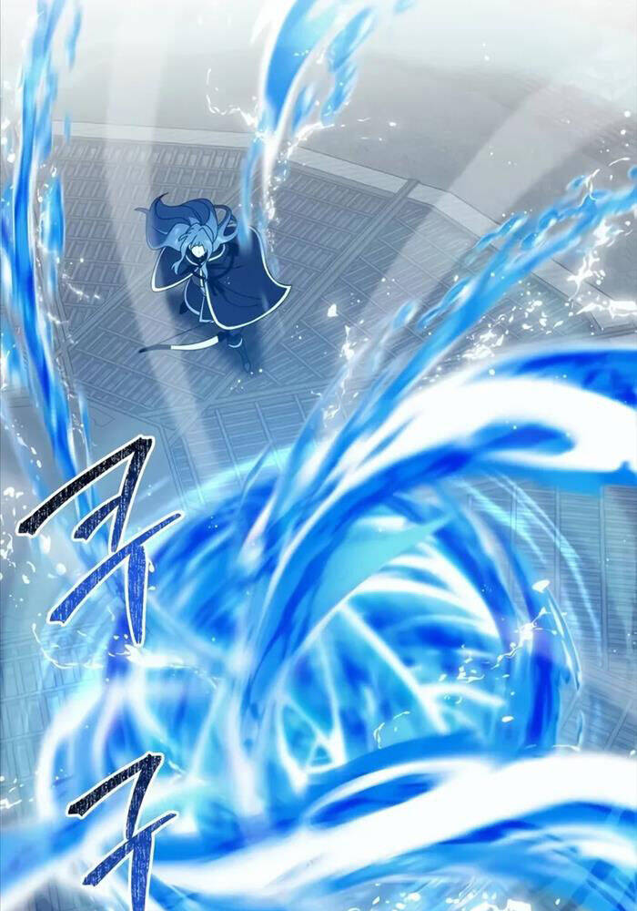 Hắc Kị Sĩ Thiên Tài Giới Hạn Thời Gian Chap 77 - Next Chap 78