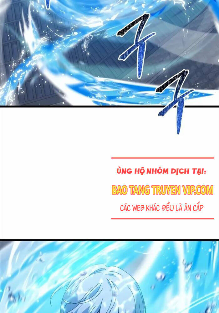Hắc Kị Sĩ Thiên Tài Giới Hạn Thời Gian Chap 77 - Next Chap 78