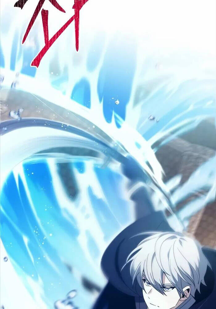 Hắc Kị Sĩ Thiên Tài Giới Hạn Thời Gian Chap 77 - Next Chap 78