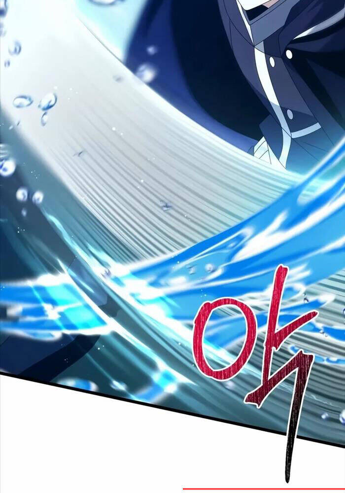 Hắc Kị Sĩ Thiên Tài Giới Hạn Thời Gian Chap 77 - Next Chap 78