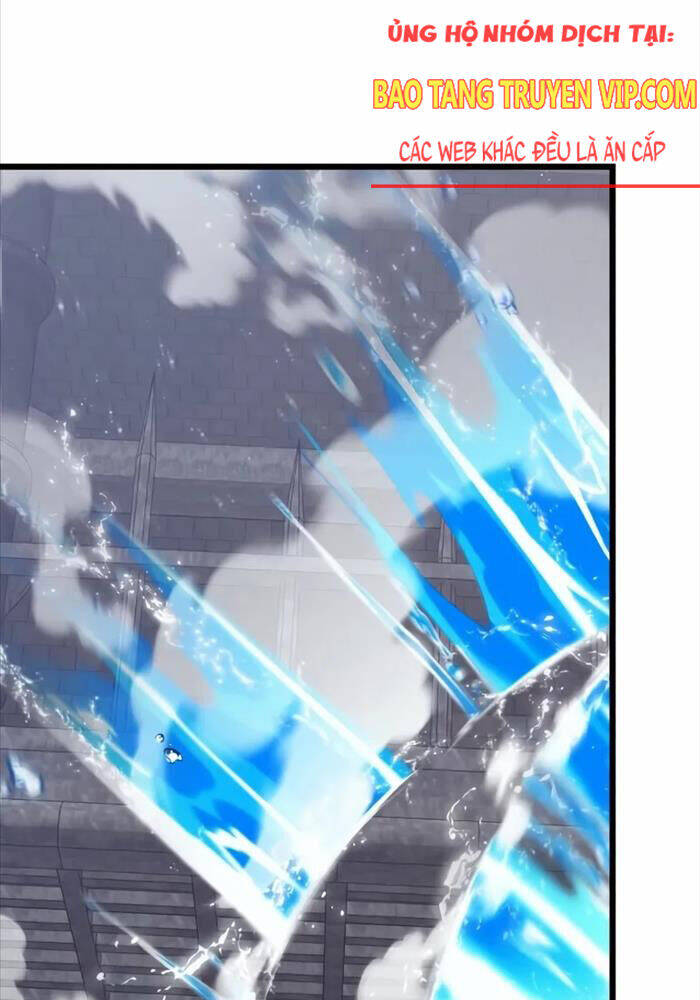 Hắc Kị Sĩ Thiên Tài Giới Hạn Thời Gian Chap 77 - Next Chap 78