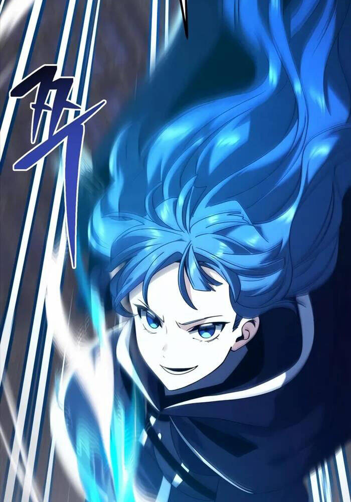 Hắc Kị Sĩ Thiên Tài Giới Hạn Thời Gian Chap 77 - Next Chap 78